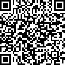 Zph Wifi Qr Code